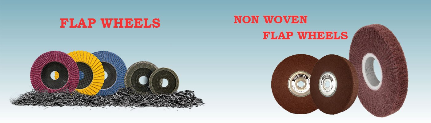 Abrasives Manufacturers in Tamilnadu